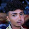 user3812044427392