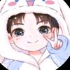 too.hant.in