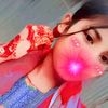 riya.moni.052