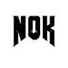 nguyenkhoa2k09