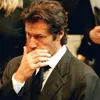 pashtun078