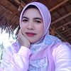 yusmarni8026