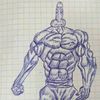 max_syxxzx
