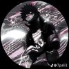 codmplayer374