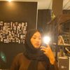 _niduy