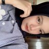 thazl0