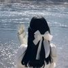 na_ana854