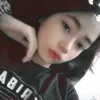 yan37883