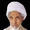 mrsbehzad81