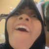 awal84848