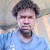 abdarhamane.moukthar.111