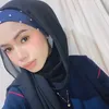 nursyafinaaaa