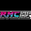 Rmc spedshop