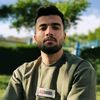 iamirznj