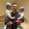 hassan.alsaleh87