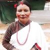 kamala.maharjan4