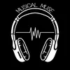 musical_musee