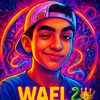 waelben14
