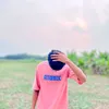 usman.vaiya