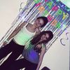 leilanimuratti.xx