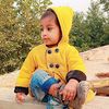dewaanhaider1