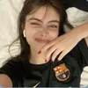 safeaalhakany
