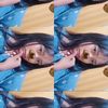 cipaaa_ajaa17