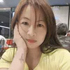 amyvillaroque