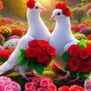 user7888130128273