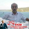 ayhan.bilgl