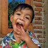 asbiah0