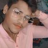 arain.g.5
