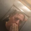roberto.roberto.bo