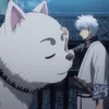 nyan._.221