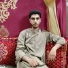 saeedhassan244