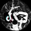 zenoedit08