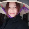 hothiha77