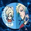 rin67397