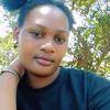 .evura.o