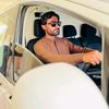 razzaq.khosa79