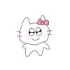 l.oofah7