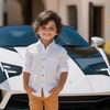 alif.khan22200