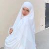 quran._._lover17