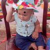 user7340987408116