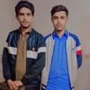 sajawamalik6