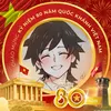 rinn_izu33