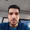 sajith.saji8