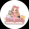 itaajastip1