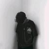 user56070970201905