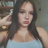 maiarinaldiii